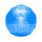 Pelota de Letras Didácticas 7