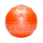Pelota de Letras Didácticas 5