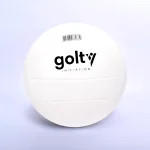Pelota Para Niños Voleibol Golty PVC